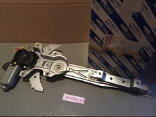 Alza cristallo anteriore DX *ORIGINALE* LANCIA Kappa cod. 7778152