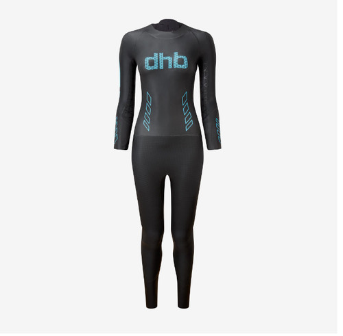 Dhb aeron ultra donna - dhb,