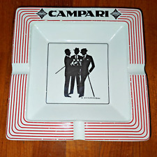 Bellissimo posacenere da