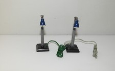 CONTI CO.MO.GE Bollate : cod