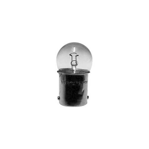94d6d3a6af lampada fanale - lampada,