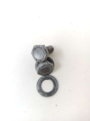 Bulloni viti bolts campagnolo - bulloni,