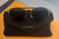 Montatura da sole Dior Homme mod.DIORMOTION1 c.010KU 