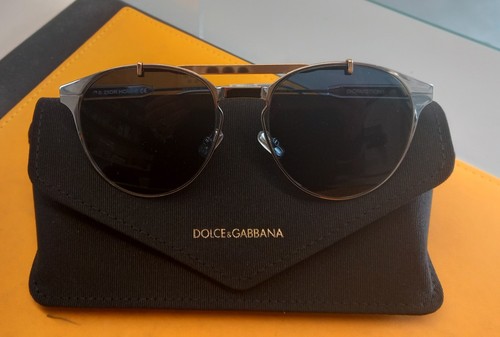 Montatura sole dior homme - da,