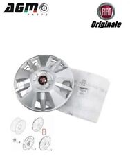 COPRIMOZZO COPPA RUOTA PLATTO