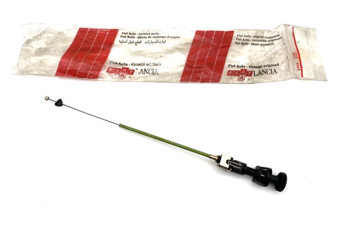Cavo acceleratore mano fiat - a,