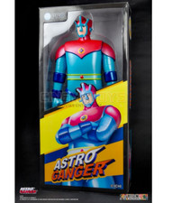 Pro astroganger astroganga - astroganger,