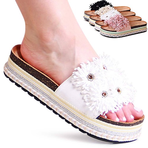 Scarpe donna plateau - scarpe,