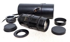 Canon EOS EF DIGITAL adatto