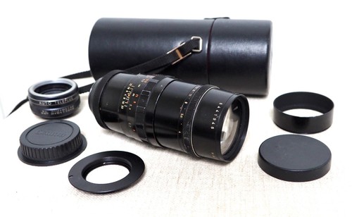 Canon eos digital adatto - canon,
