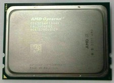 AMD Opteron 6376 16-Core 32T