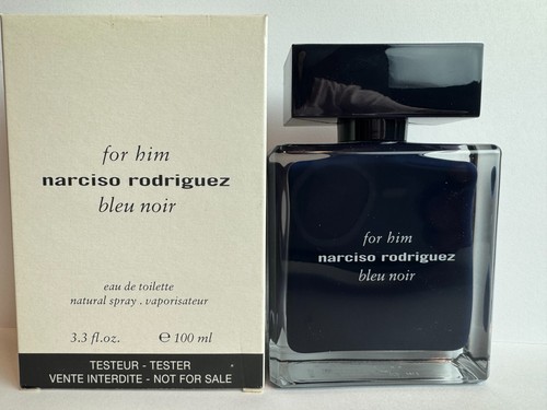 Narciso rodriguez for - for, bleu