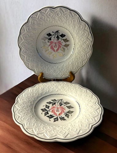 Vintage wedgewood etruria - etruria, &