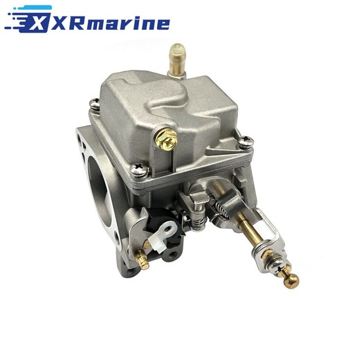 Numero parte carburatore oem - numero,