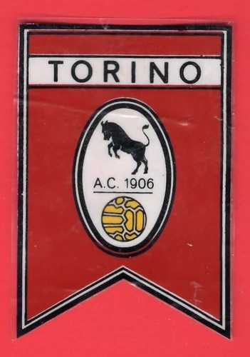 Scudetto calciatori panini - calciatori,
