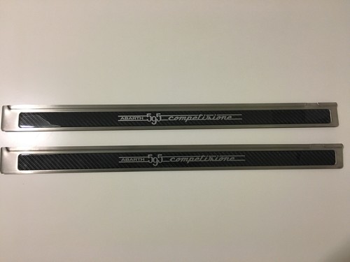Battitacco originale 500 - battitacco,
