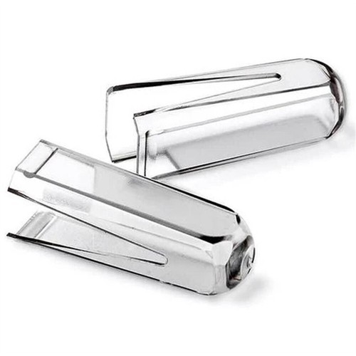Ortofon stylus guard cappucci - stylus,