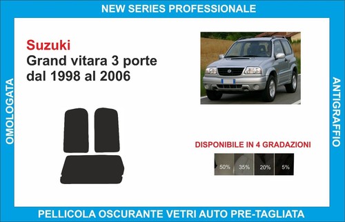 Pellicole oscuranti vetri - pellicole,
