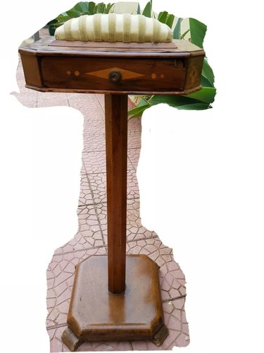 Puntaspilli lavoro legno - puntaspilli,