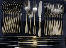 SOLINGEN Set di posate 70