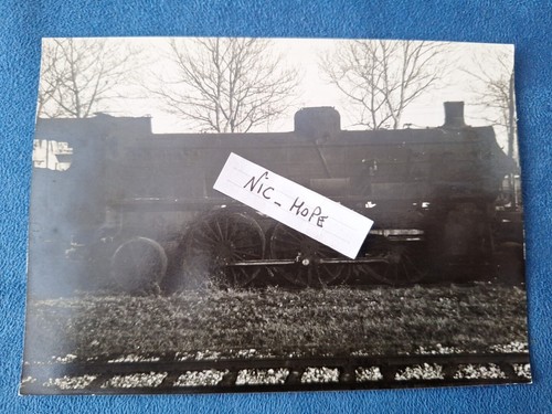 Fotografia stazione - fotografia, di