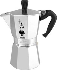 Caffettiera Napoletana