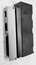 Amplificatore Audi BOSE 4F0035223F 4F0910223F amplificatore audio
