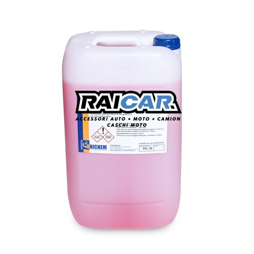 Shampoo auto lavaggio - shampoo,