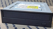 Phillips DVD 8801/96 SATA CD