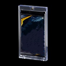 Booster Pack Custodia