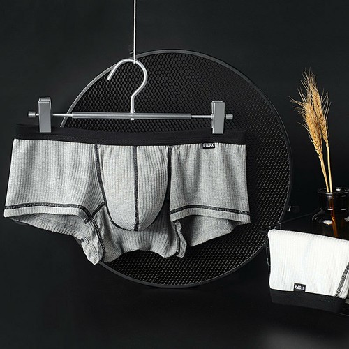 Boxer filo sottopantalone - boxer,