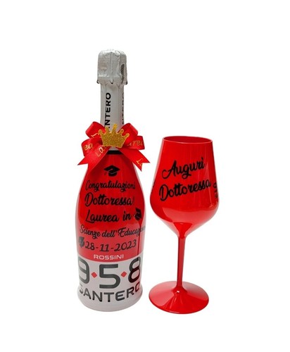 Santero personalizzato 958 - santero,