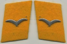 SECONDA GUERRA MONDIALE COPPIA