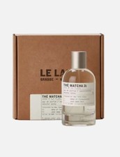 Le Labo The Matcha 26 Eau de