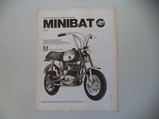 advertising Pubblicità 1972