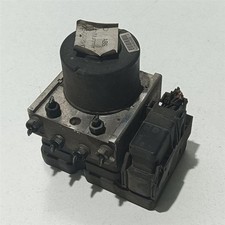 CENTRALINA ABS PER FORD Focus