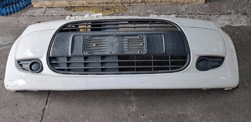 7401sh paraurti ant citroen - paraurti,