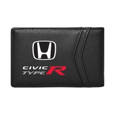 Portafoglio Uomo Honda Civic