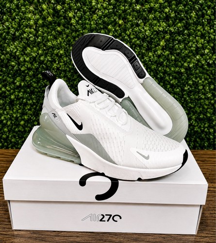 Nike air max 270 summit - air,