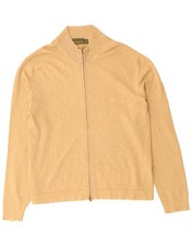 TIMBERLAND maglione cardigan