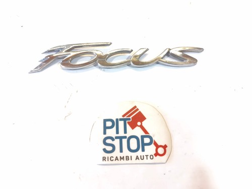 Logo emblema stemma - logo,