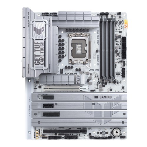 Asus tuf gaming - asus, wifi