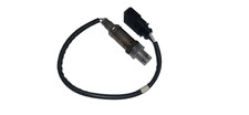 SONDA LAMBDA 0258005219 PER