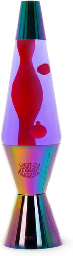 Lava lamp magmastic lampada - lava,