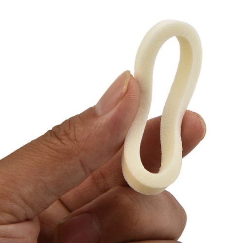 Cuscinetto guarnizione olio - guarnizione,
