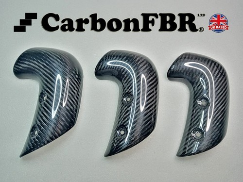 Carbonfbr 0386 tr3008gt - carbonfbr:0386-, tr3008gt-