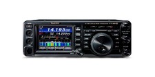 Yaesu 991a - yaesu, ft-991a