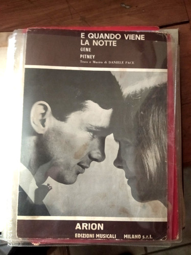 Lotto 26 spartiti - lotto, di