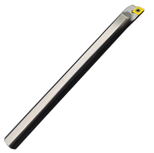 C08k stubl06 barra alesatrice - c08k-stubl06,