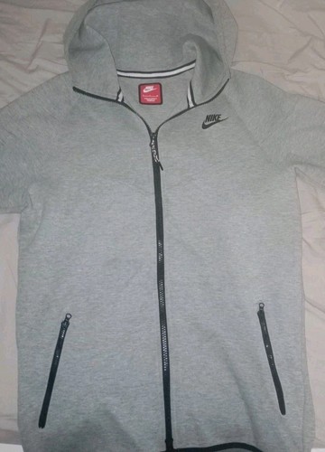 Maglione nike tech fleece - nike,